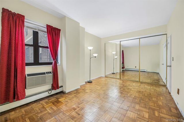 505 Central Avenue 104, White Plains, NY 10606