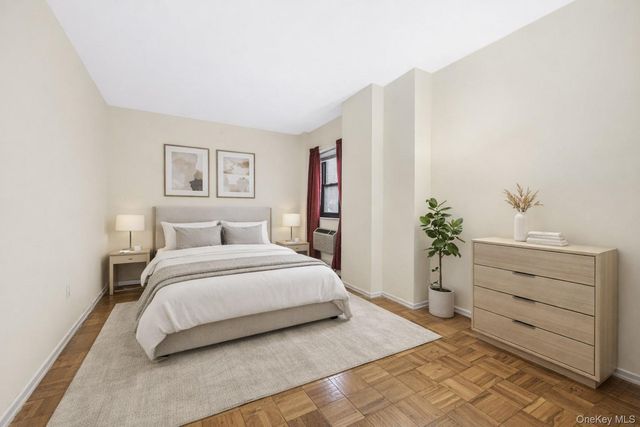 505 Central Avenue 104, White Plains, NY 10606