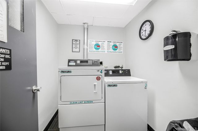 505 Central Avenue 104, White Plains, NY 10606