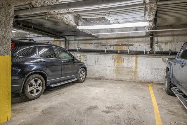 505 Central Avenue 104, White Plains, NY 10606