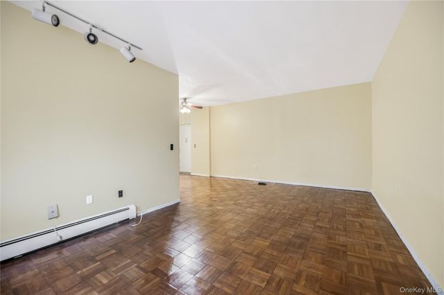 505 Central Avenue 104, White Plains, NY 10606