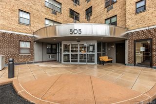 505 Central Avenue 104, White Plains, NY 10606