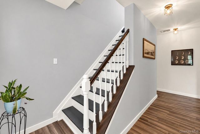 22 Logan Place, Mastic, NY 11950