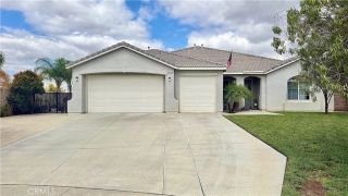 19241 Silver Summit, Perris, CA 92570