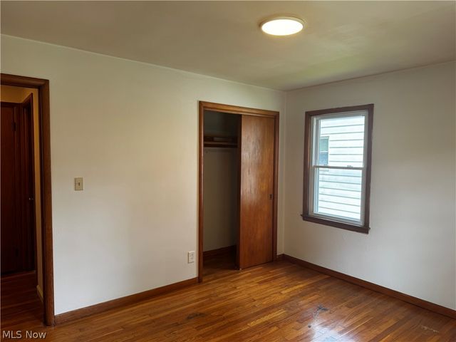 30107 Thomas Street, Willowick, OH 44095