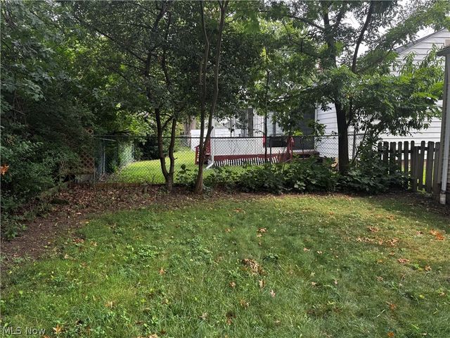 30107 Thomas Street, Willowick, OH 44095