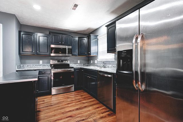 2333 Allford Court, Indianapolis, IN 46229