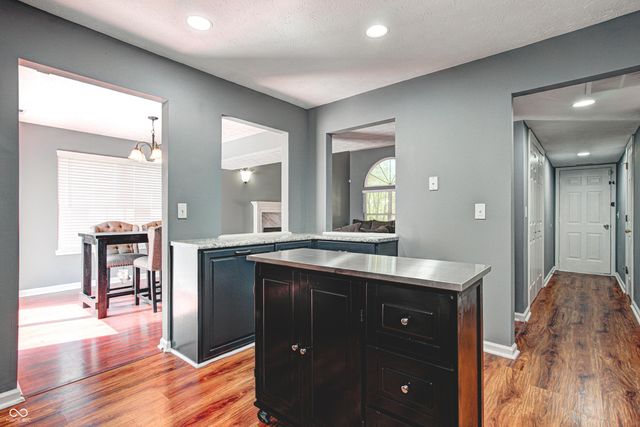 2333 Allford Court, Indianapolis, IN 46229
