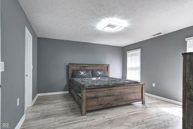 2333 Allford Court, Indianapolis, IN 46229