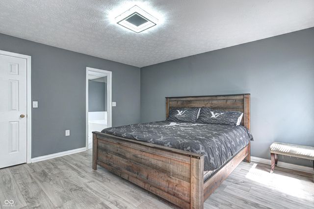 2333 Allford Court, Indianapolis, IN 46229