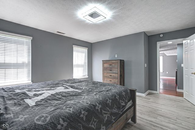 2333 Allford Court, Indianapolis, IN 46229