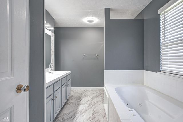 2333 Allford Court, Indianapolis, IN 46229