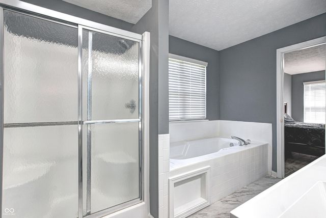 2333 Allford Court, Indianapolis, IN 46229