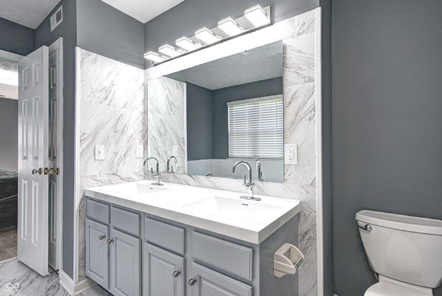 2333 Allford Court, Indianapolis, IN 46229