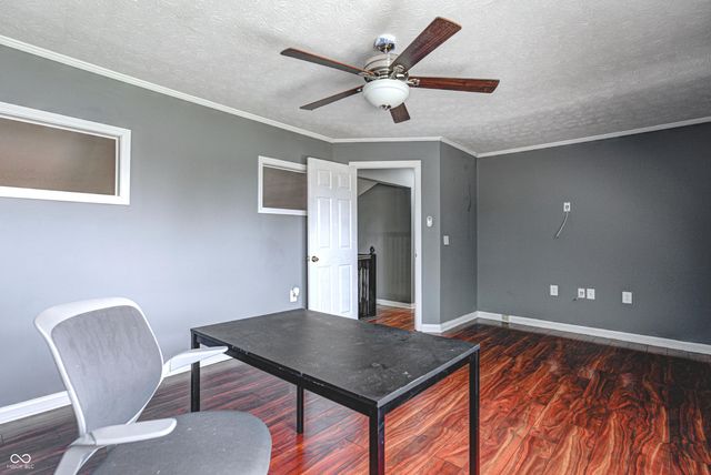 2333 Allford Court, Indianapolis, IN 46229