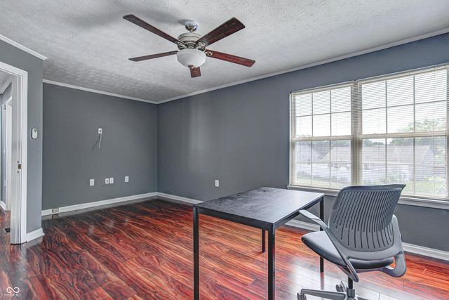 2333 Allford Court, Indianapolis, IN 46229