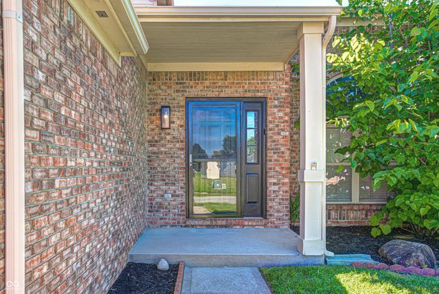 2333 Allford Court, Indianapolis, IN 46229