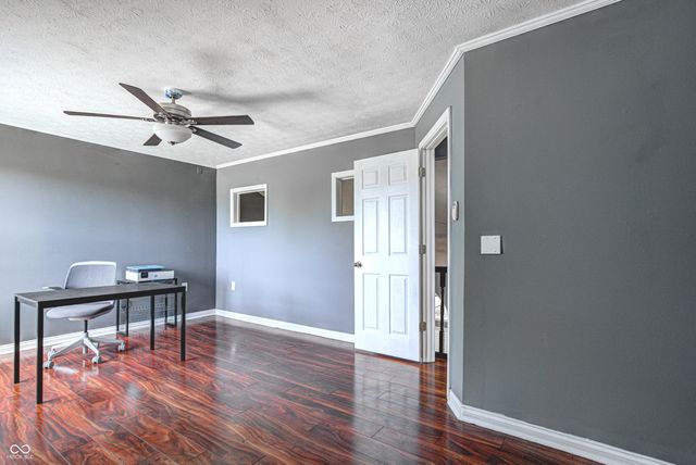 2333 Allford Court, Indianapolis, IN 46229