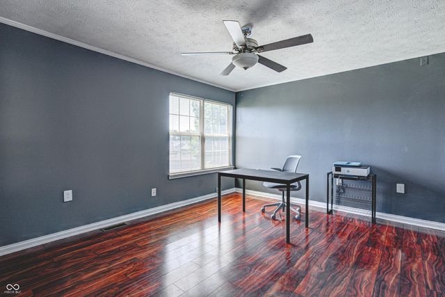 2333 Allford Court, Indianapolis, IN 46229