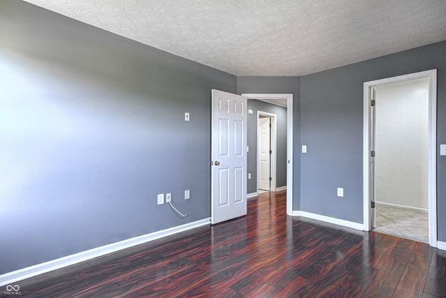 2333 Allford Court, Indianapolis, IN 46229