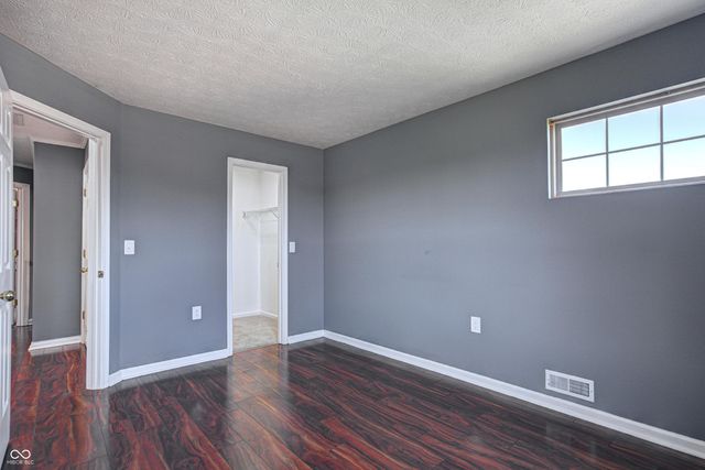 2333 Allford Court, Indianapolis, IN 46229