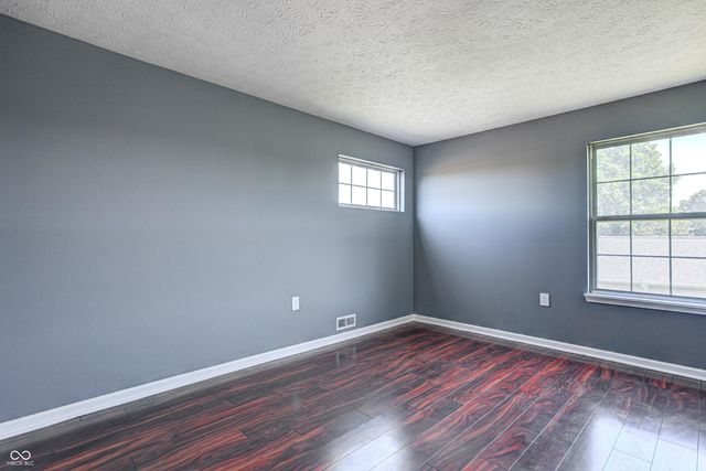 2333 Allford Court, Indianapolis, IN 46229