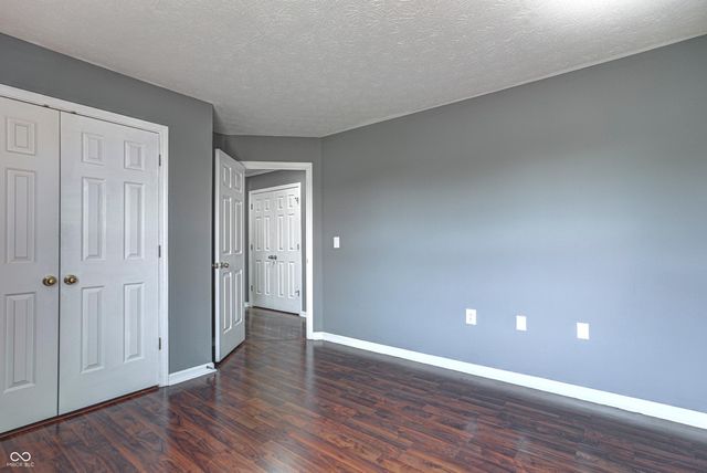 2333 Allford Court, Indianapolis, IN 46229