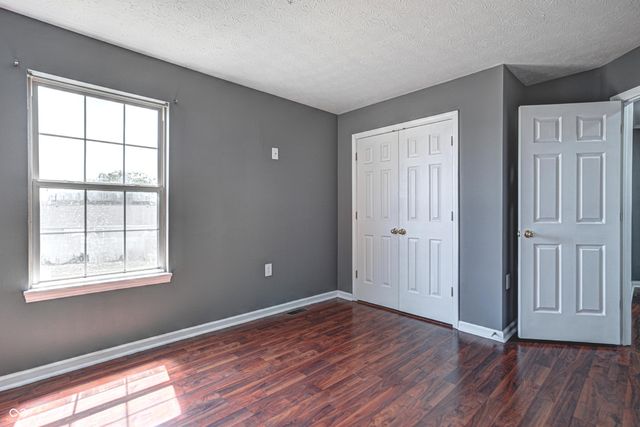 2333 Allford Court, Indianapolis, IN 46229