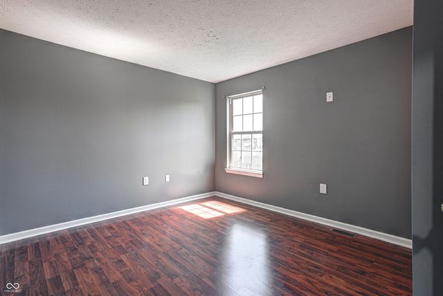 2333 Allford Court, Indianapolis, IN 46229