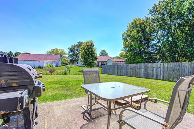 2333 Allford Court, Indianapolis, IN 46229