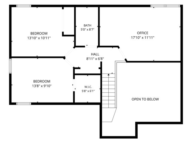 2333 Allford Court, Indianapolis, IN 46229