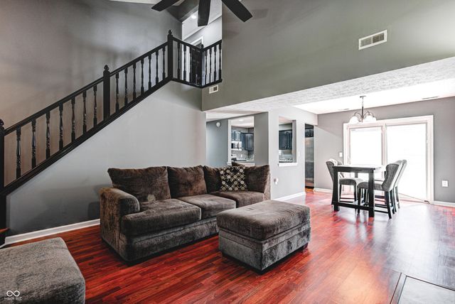 2333 Allford Court, Indianapolis, IN 46229