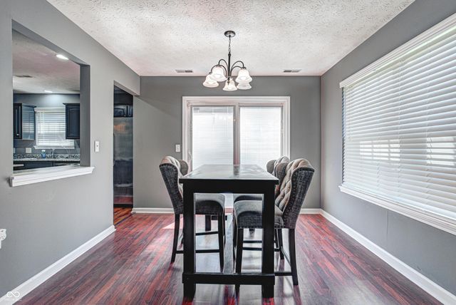 2333 Allford Court, Indianapolis, IN 46229