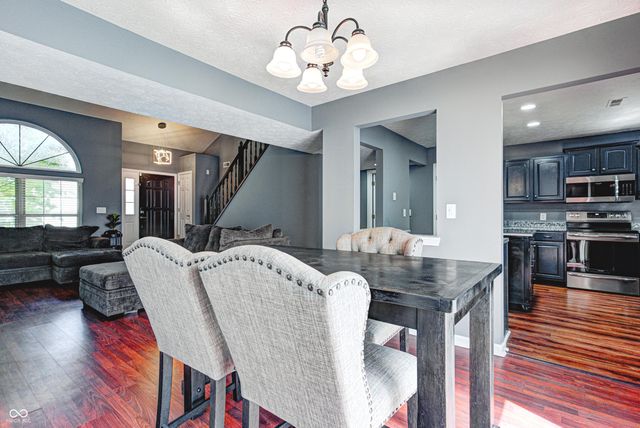 2333 Allford Court, Indianapolis, IN 46229