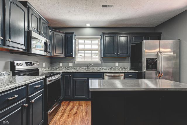 2333 Allford Court, Indianapolis, IN 46229