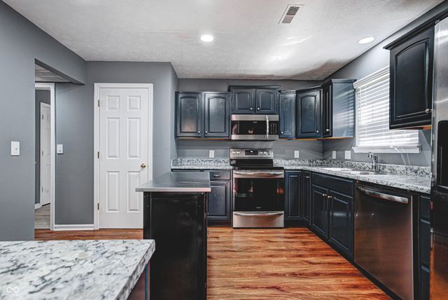 2333 Allford Court, Indianapolis, IN 46229