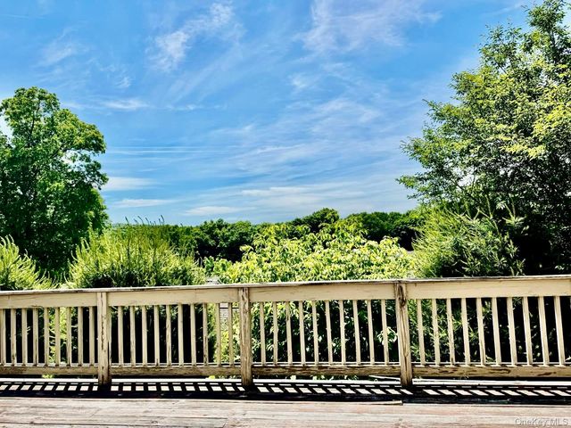 839 Heritage Hills B, Somers, NY 10589