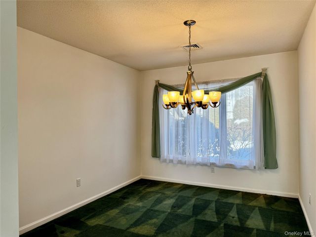 839 Heritage Hills B, Somers, NY 10589