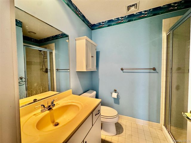 839 Heritage Hills B, Somers, NY 10589