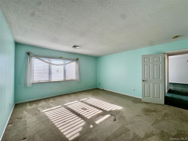 839 Heritage Hills B, Somers, NY 10589