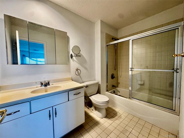 839 Heritage Hills B, Somers, NY 10589