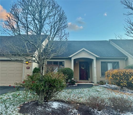 839 Heritage Hills B, Somers, NY 10589