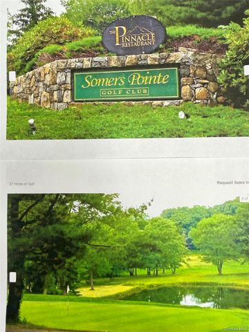 839 Heritage Hills B, Somers, NY 10589