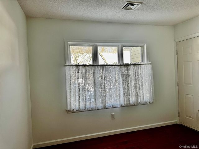 839 Heritage Hills B, Somers, NY 10589
