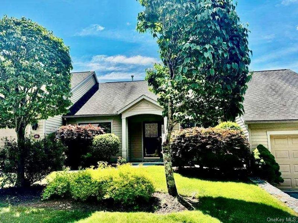 839 Heritage Hills B, Somers, NY 10589