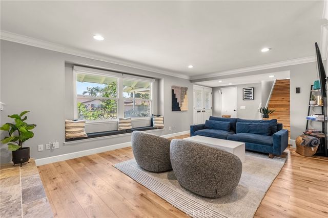 3180 N Hartman, Orange, CA 92865