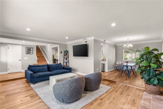 3180 N Hartman, Orange, CA 92865