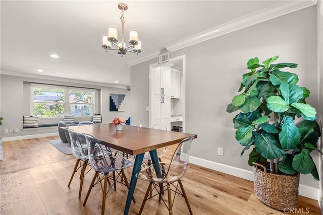 3180 N Hartman, Orange, CA 92865