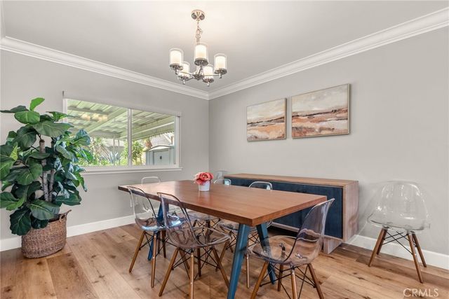 3180 N Hartman, Orange, CA 92865