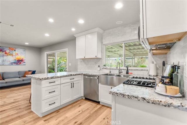 3180 N Hartman, Orange, CA 92865